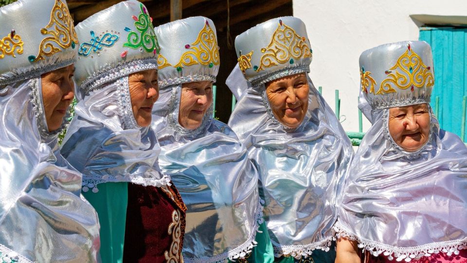 ���-��� ����� � ���������� ��������