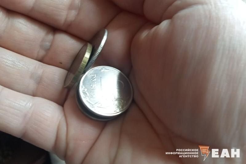 Как поднять свою пенсию и существенно увеличить доход на старости лет