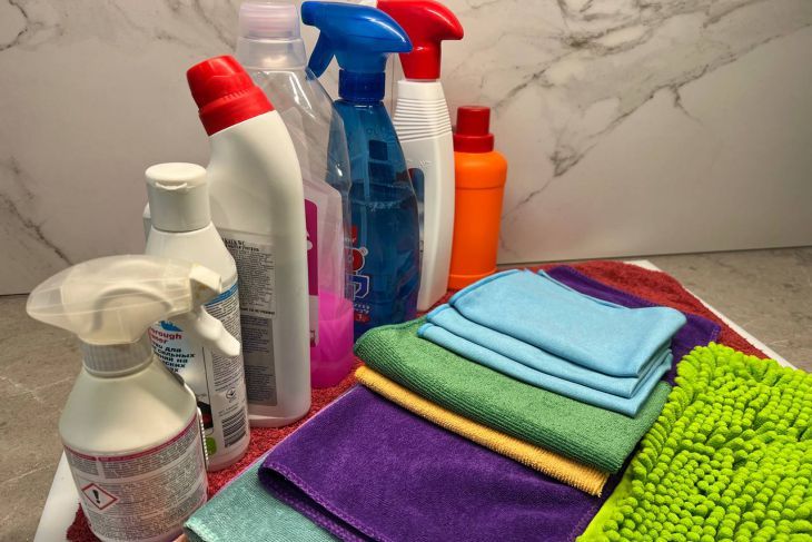 ��� ��� � ������ ��� �����? 7 ������, ������� �������� ��� �� ����������� ������