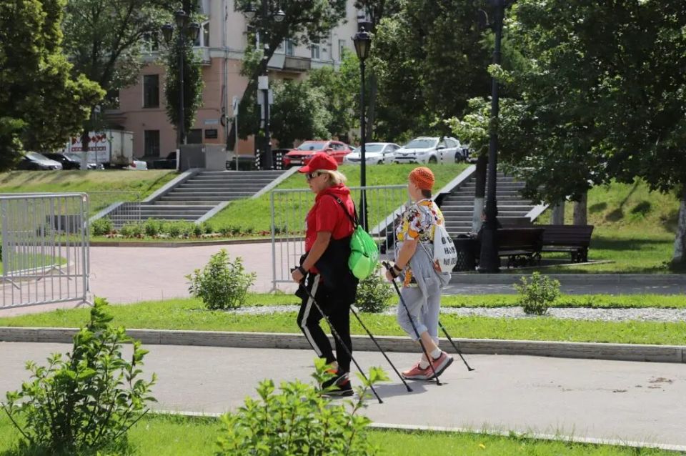 ��� ����������� ������������ ���������������: ������ ���������� � ������