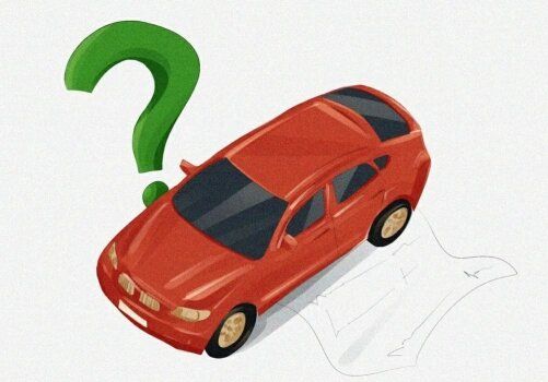 Блокиратор на колесе: как вернуть автомобиль законно