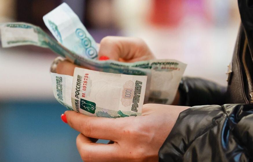 ������ � ������� ����������: ������ ��������� � ��������������� ���������� �������� �����