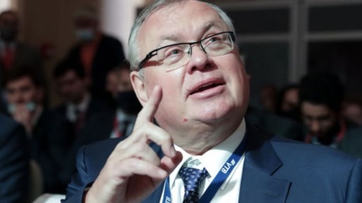 Почему накопительный сезон продолжается: анализ рынка депозитов в условиях снижения ставок