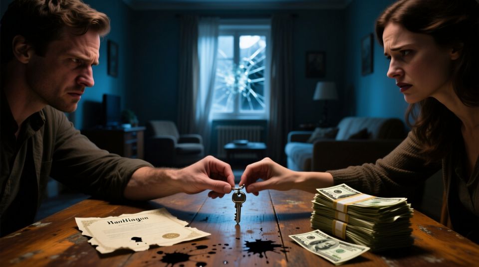 ����� ����� ����� ������������ � ���