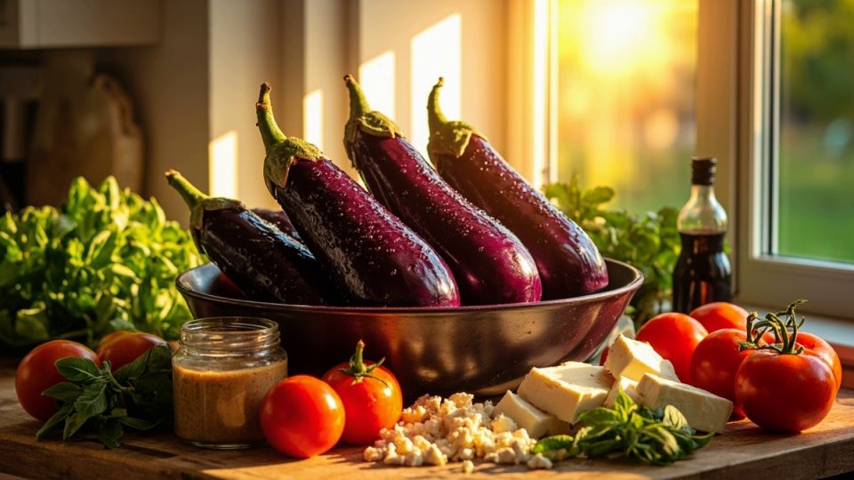 ��� ���������� ������� ��������� � ���������� �������: 5 ������������ ��������