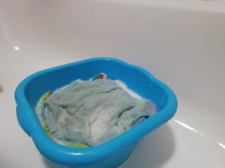 ���� ����� ���������� ���������: ��� ����� ������ ��� ������ ������ ������� ��������� ���� �����