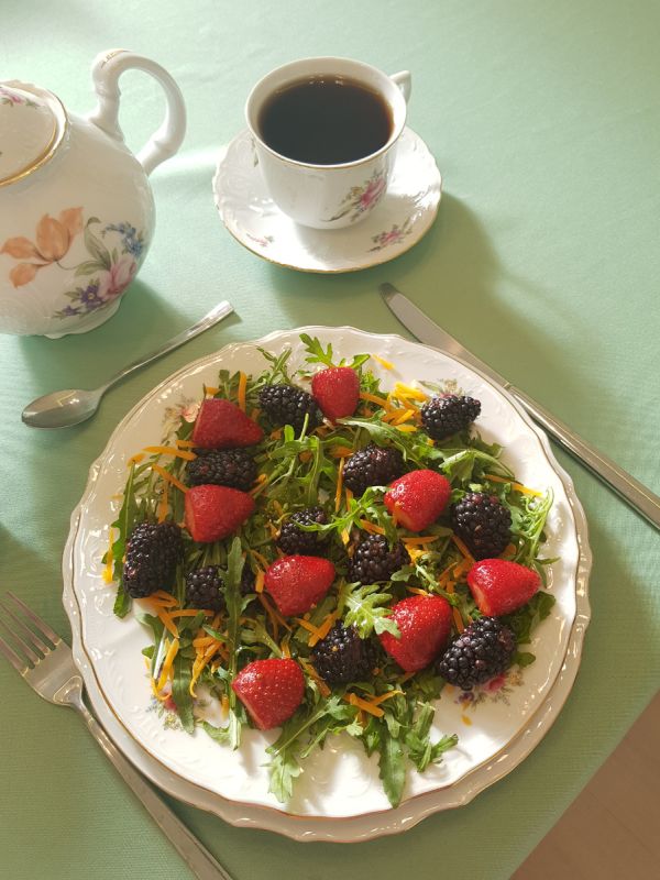 ����� '����': ����������� ��������� ������� � ����� �������