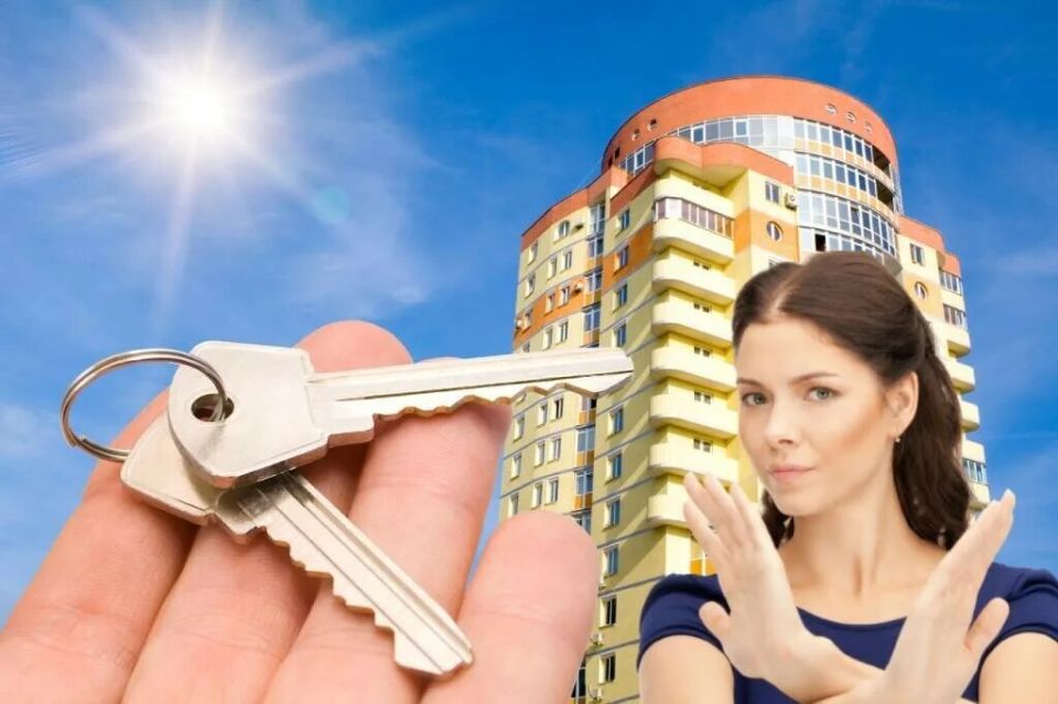 Как защитить покупку квартиры от банкротства продавца: советы и стратегии