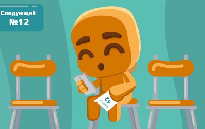 Новые налоговые изменения: что ждет бизнес в 2025 году?