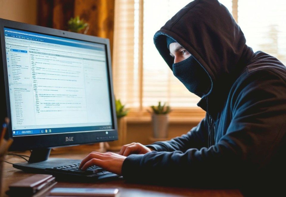 Как защитить свои права при мошенническом кредите: пошаговая инструкция