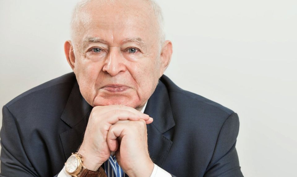 Когда штамп в паспорте становится не подтверждением счастья