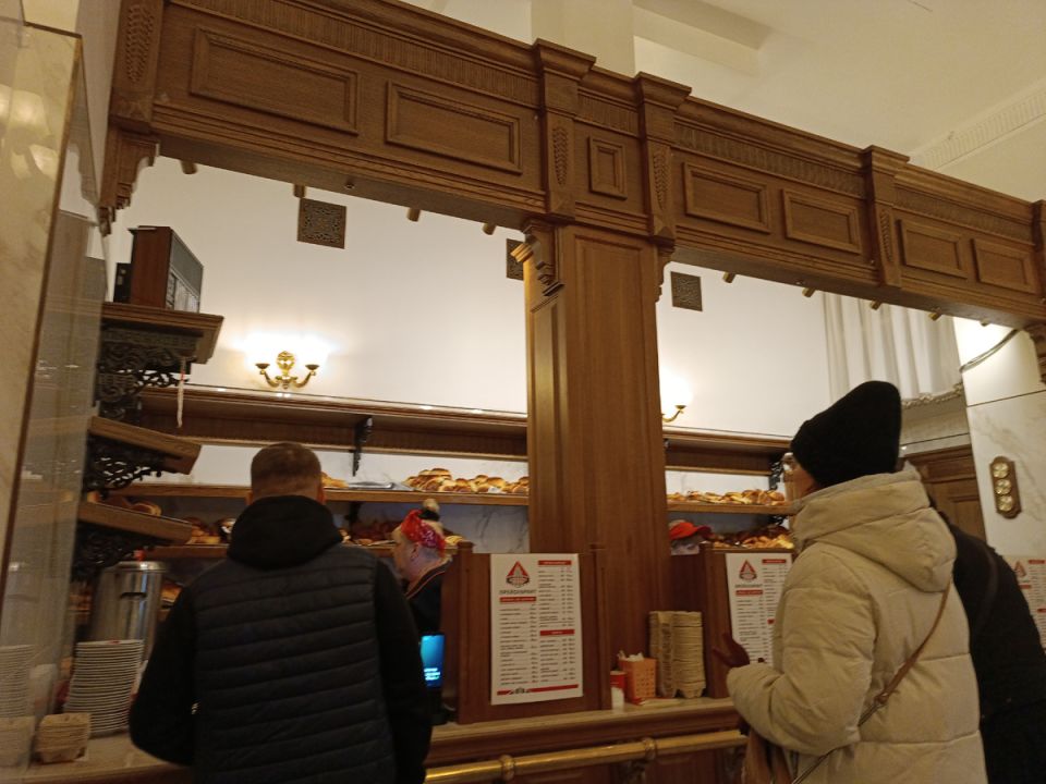 ������ � ������: ��� 38 ��� �� ������� ������ �� ����� � �������� ������