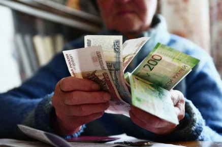 Как документы могут помочь в повышении пенсионных выплат