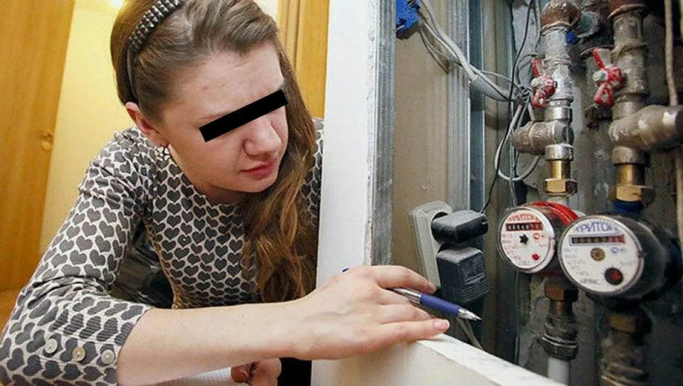 ��� ����������� ����� �� ���: ��� ������� ��������� �������