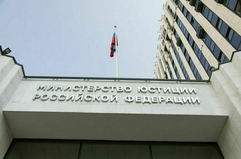 ������ ������ ��������� ������������ ������� ������ �� �����������