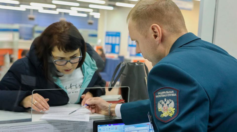 Налоги на недвижимость в 2025 году: что ожидать собственникам