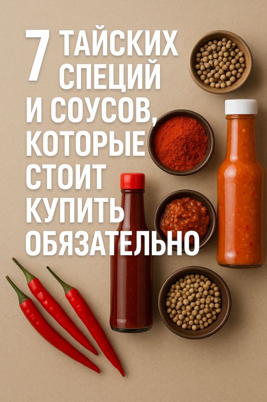 ������� ������: ��� �������� �� ��������� ���-��������� ����