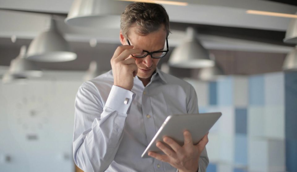 Новые реалии ноября: как изменения в законодательстве повлияют на жизнь россиян