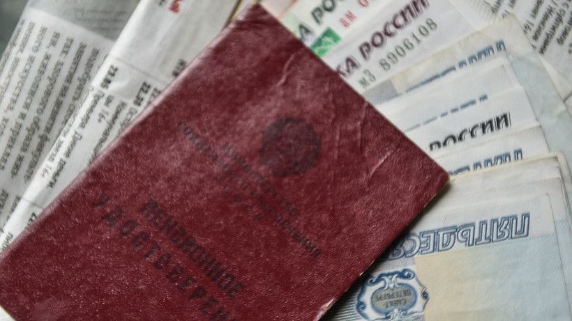 ����� ������� ��������: ��� ���������� ����� �������� ���� ���������� ������������