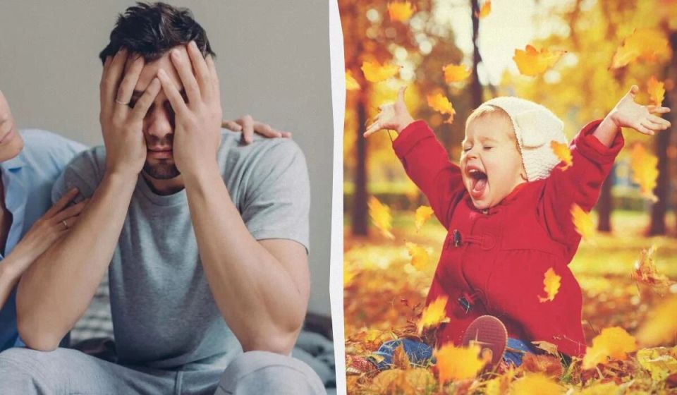 Загадки рождения: какие жизненные испытания ждут вас в зависимости от месяца вашего появления на свет?