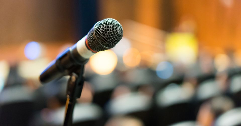 На UtiliCon 2025 эксперты раскроют секреты обновления лифтов и взаимодействия с жителями