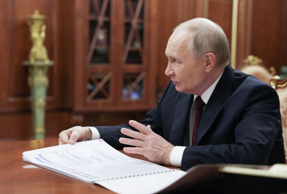 Закон о жестких наказаниях за диверсии с участием детей: что это значит для общества