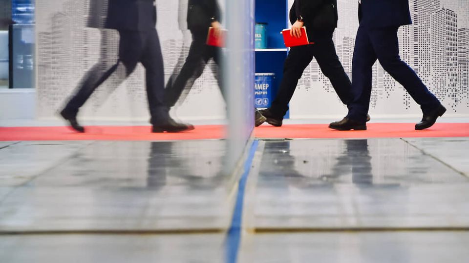 НПФ «Будущее» представил ИПП с фиксированной ставкой 16%