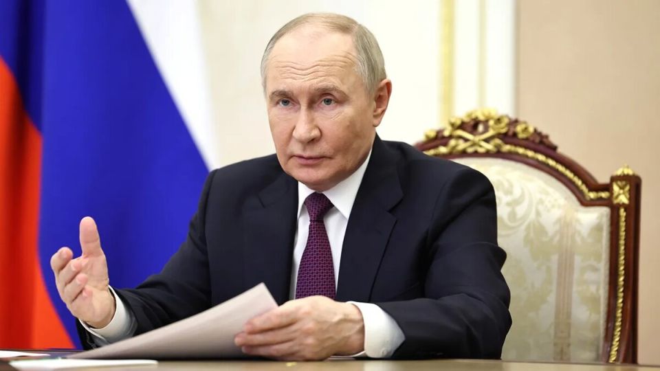 Новый закон: подростков за диверсии будут судить с 14 лет