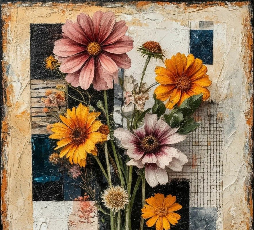 Почему уверенность и доброта важны для истинного уважения