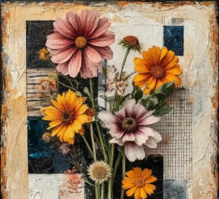 Почему уверенность и доброта важны для истинного уважения