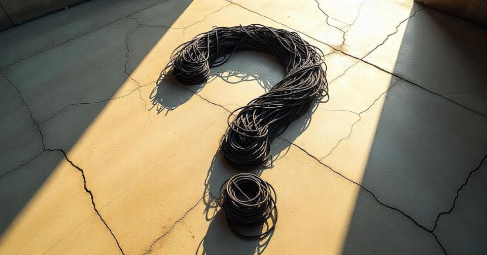 Как взыскать долги за ЖКУ по выморочному имуществу и куда жаловаться на провайдеров