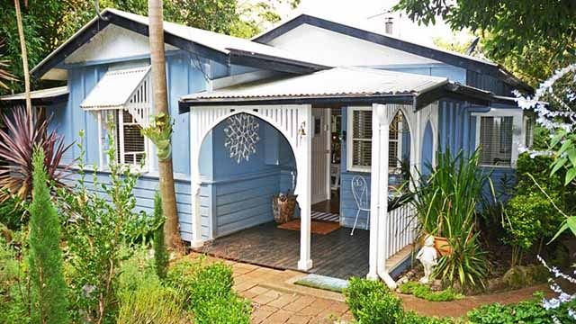 Газификация частных домов: что нового в 2025 году?