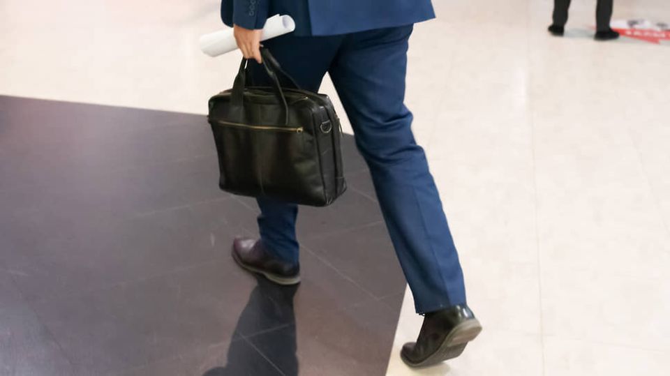 Правительство России планирует значительно увеличить штрафы за экономические правонарушения