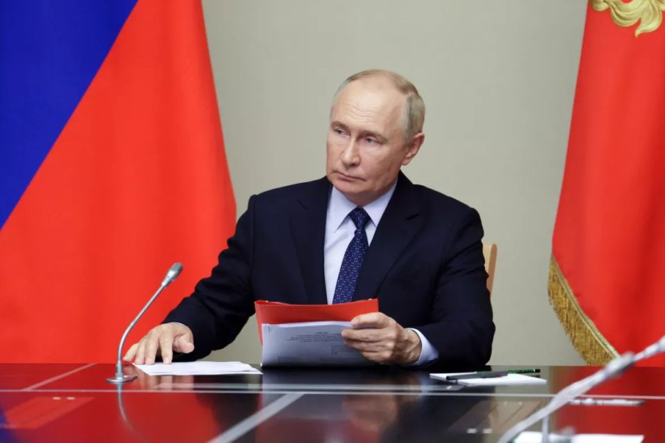 Законопроект о бесплатной юридической помощи: новые горизонты для защиты трудовых прав