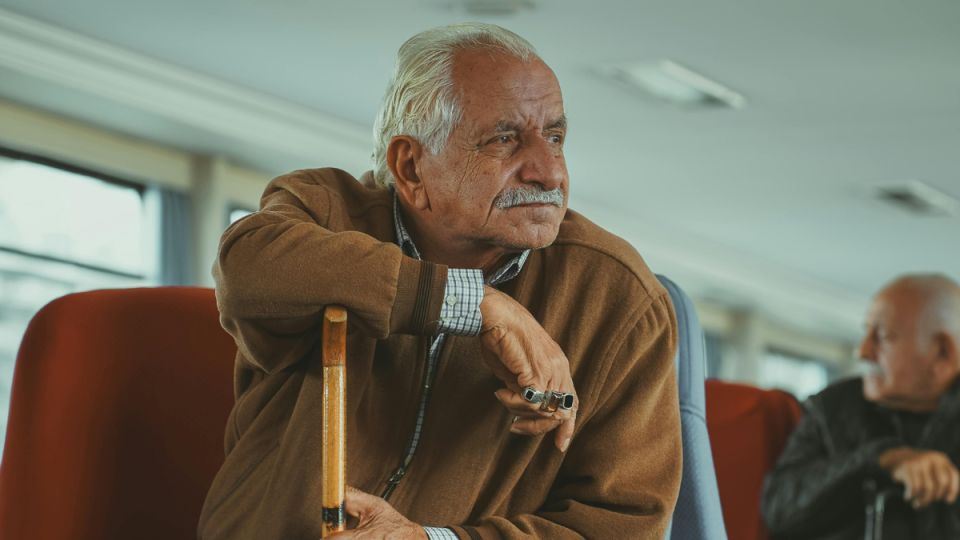 Как место жительства влияет на размер вашей пенсии: неожиданные нюансы