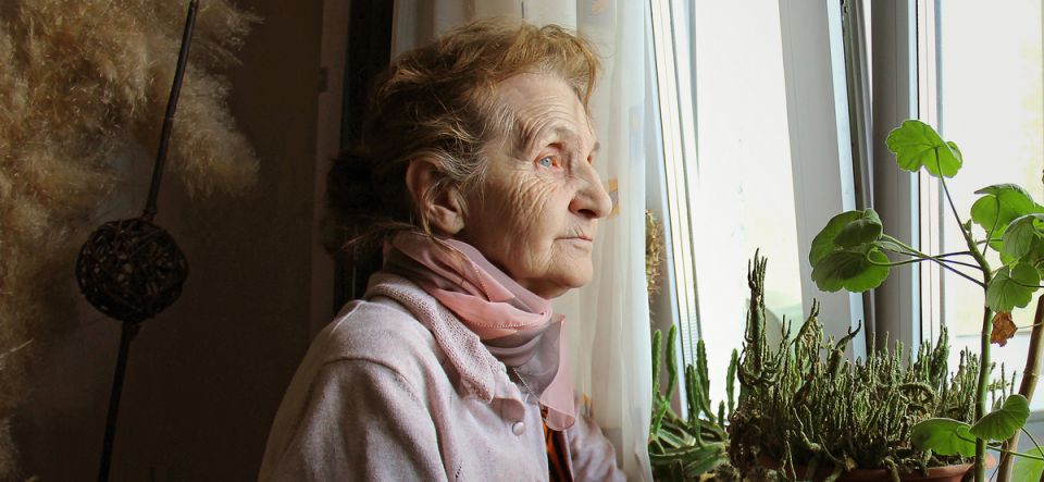 Бабушка с пенсией в 10 тысяч: как она потеряла мини-отель на 40 миллионов из-за семейного конфликта