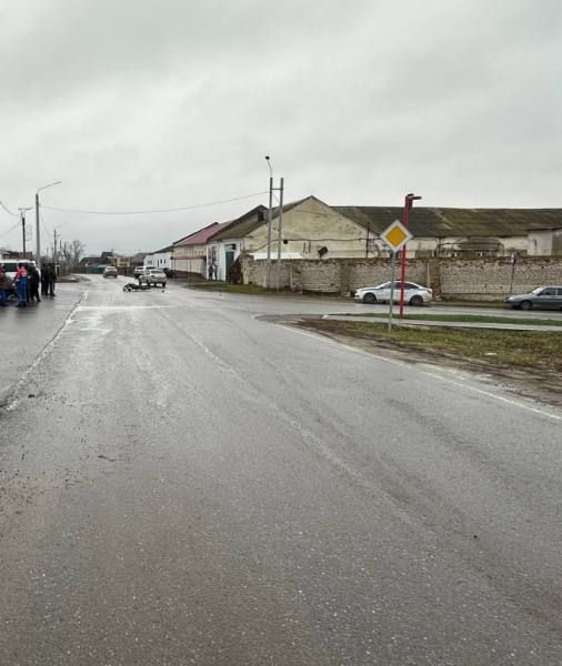 Информация о дорожно-транспортных происшествиях и нарушениях ПДД РФ за 21-23 ноября 2025 года Информация о дорожно-транспортных происшествиях и нарушениях ПДД РФ за 21-23 ноября 2025 года