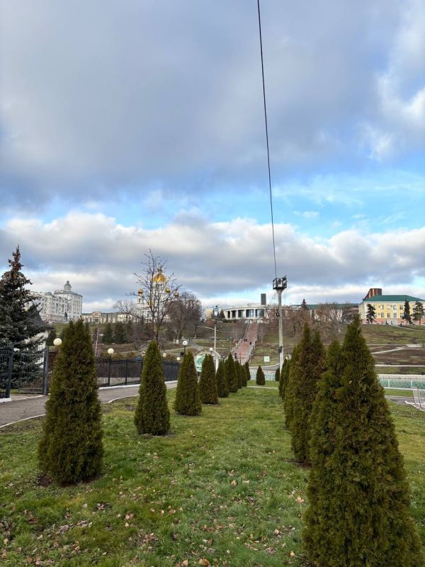 По информации ЕДДС и данным Мордовского центра по гидрометеорологии и мониторингу окружающей среды