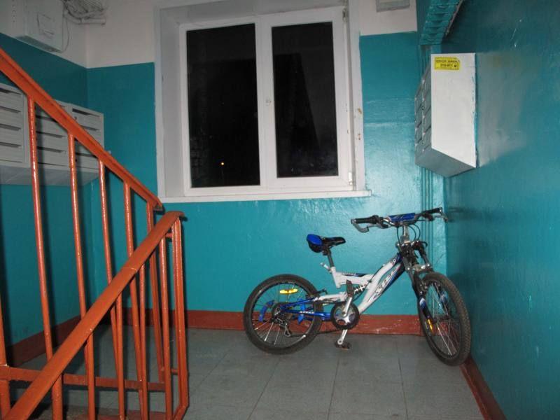 В Саранске молодые люди признаны виновными в причинении тяжкого вреда здоровью местному жителю В Саранске молодые люди признаны виновными в причинении тяжкого вреда здоровью местному жителю