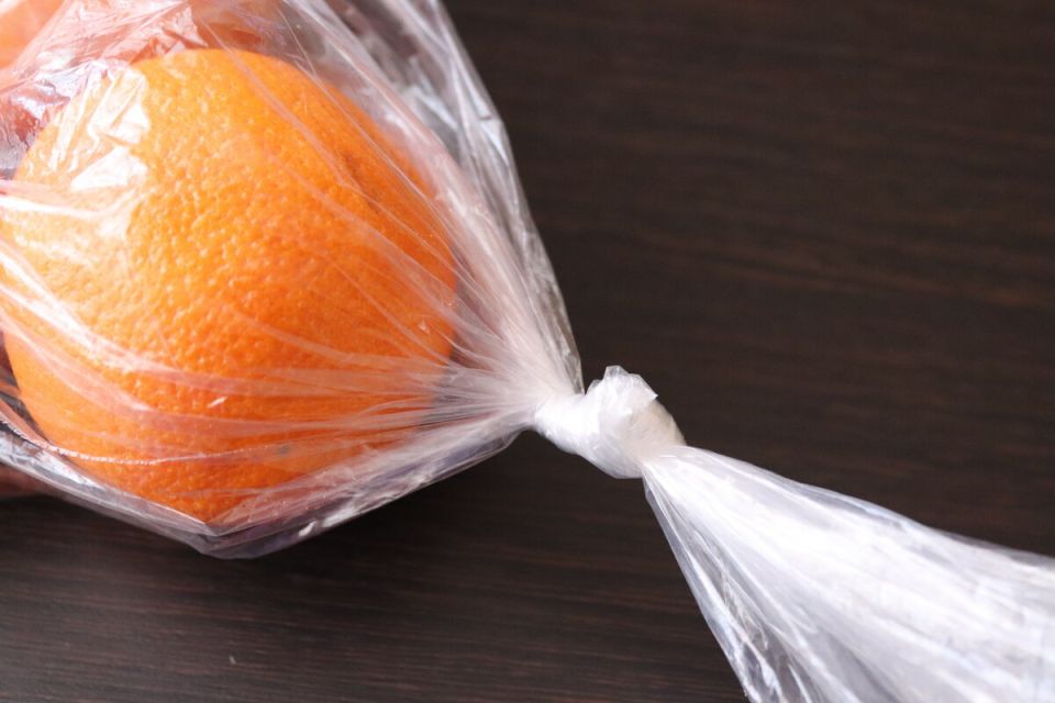 Как легко развязать тугой узел: простые советы для каждого