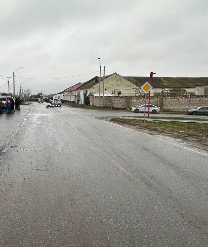 Информация о дорожно-транспортных происшествиях и нарушениях ПДД РФ за 21-23 ноября 2025 года Информация о дорожно-транспортных происшествиях и нарушениях ПДД РФ за 21-23 ноября 2025 года