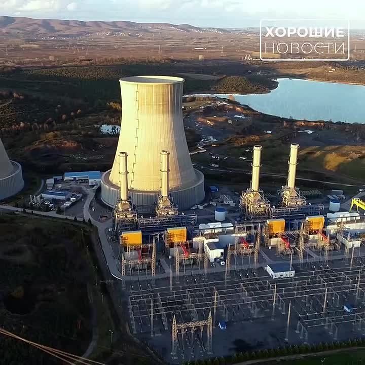 Владимир Путин поручил создать национальный план внедрения искусственного интеллекта в стране