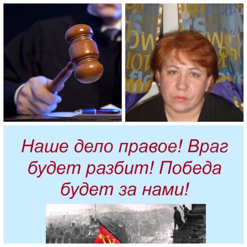 Динамика пенсионных споров: как судебные решения меняют жизнь граждан