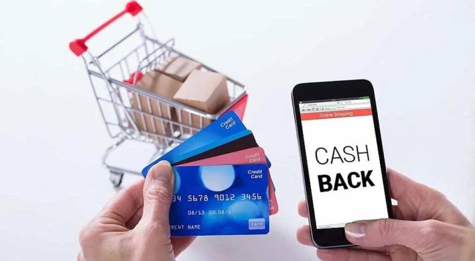 Кэшбэк: угасание популярной программы или конец эпохи?