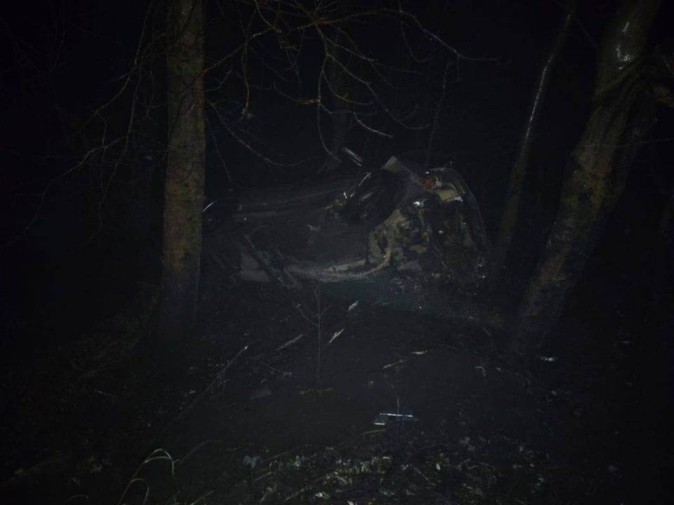 Информация о дорожно-транспортных происшествиях и нарушениях ПДД РФ за 21-23 ноября 2025 года Информация о дорожно-транспортных происшествиях и нарушениях ПДД РФ за 21-23 ноября 2025 года