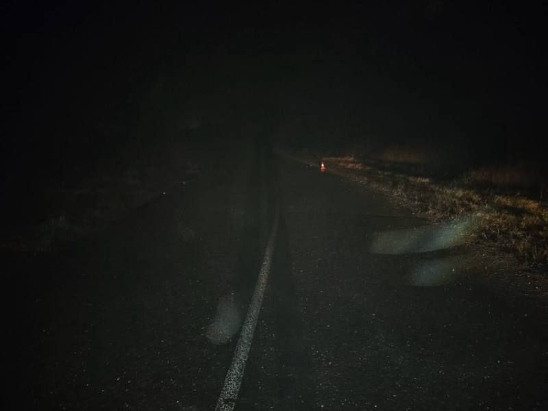 Информация о дорожно-транспортных происшествиях и нарушениях ПДД РФ за 21-23 ноября 2025 года Информация о дорожно-транспортных происшествиях и нарушениях ПДД РФ за 21-23 ноября 2025 года