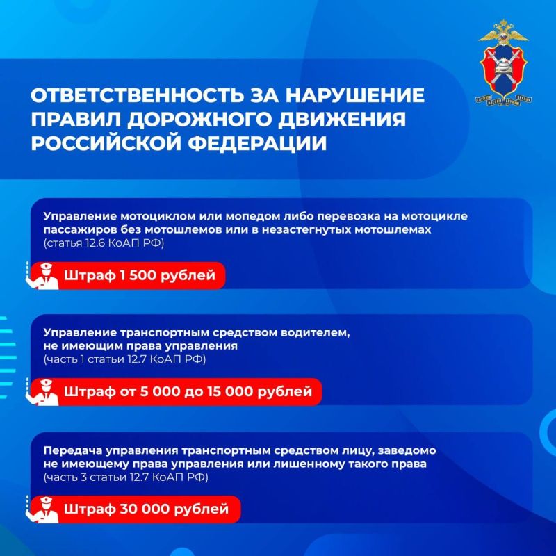 Всё, что нужно знать о поездках на питбайках !!! Всё, что нужно знать о поездках на питбайках !!!