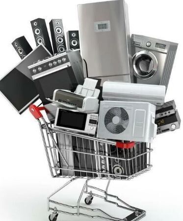 Как защитить свои права: Полное руководство по проверке качества технически сложных товаров в 2025 году