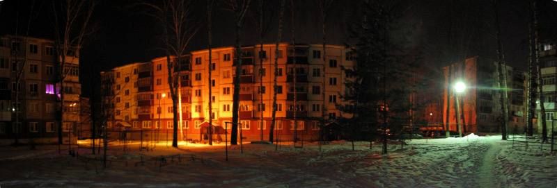 В Саранске молодые люди признаны виновными в причинении тяжкого вреда здоровью местному жителю В Саранске молодые люди признаны виновными в причинении тяжкого вреда здоровью местному жителю