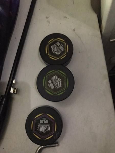 Житель Луховки подозревается в незаконном сбыте и хранении марихуаны Житель Луховки подозревается в незаконном сбыте и хранении марихуаны